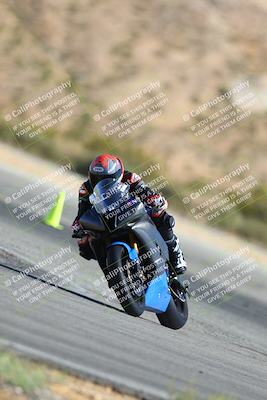 media/Oct-15-2023-TrackXperience (Sun) [[85198ff50b]]/Group 2/session 3 skid pad/